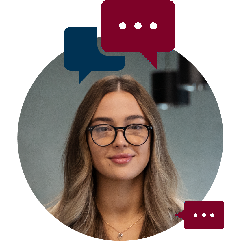 chat-icon-web-01-BI.png