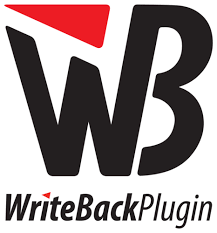 WriteBackPlugin - Visma