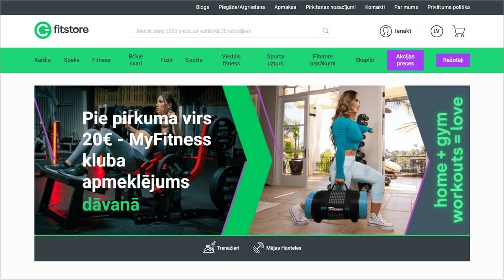 ekomercijas-risinajuma-intergracija-ar-visma-horizon-gfitness.jpg