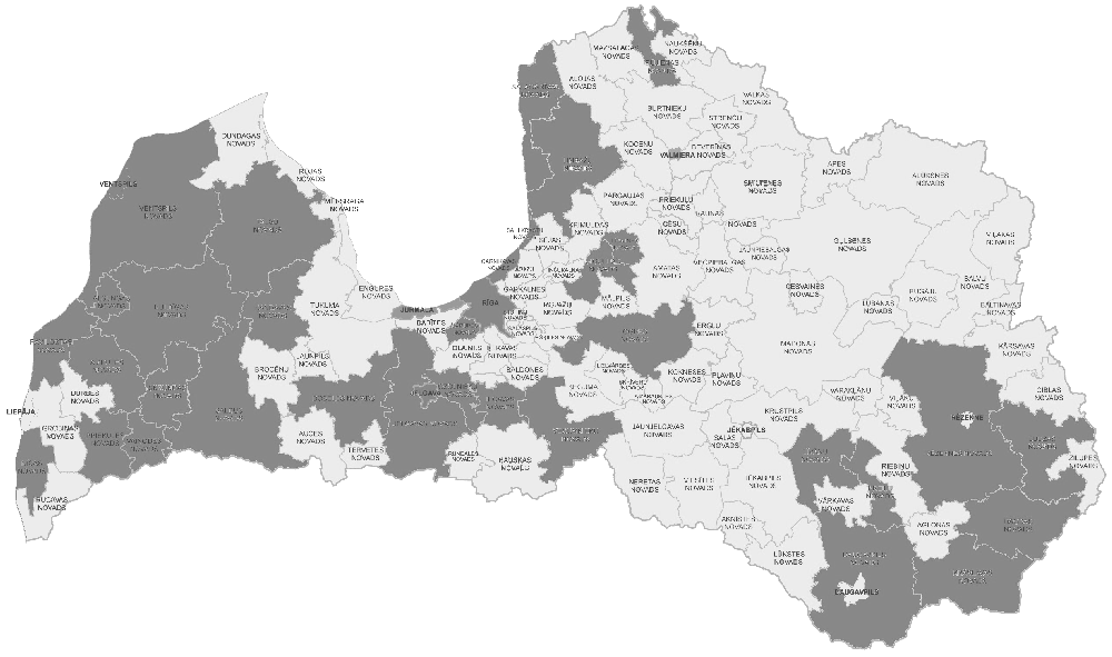 karte pasvaldibas 2020 visma ready.png