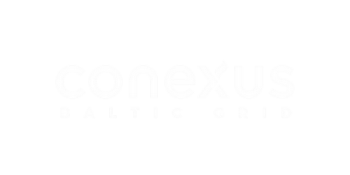 Conexus_logo_RG-T.png