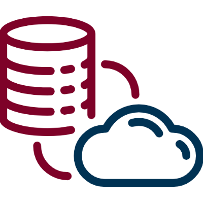 data-storage-sarkans-zils.png