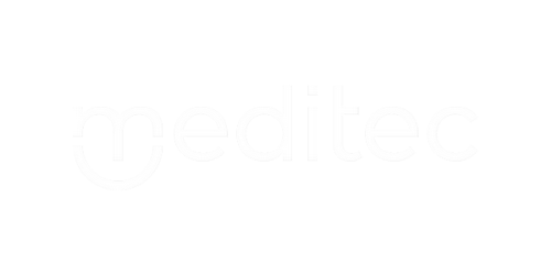 meditec_logo-balts1-T.png