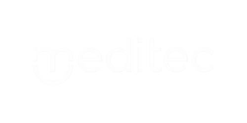 meditec_logo-balts1-T.png