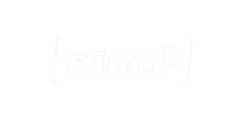 rimi2022.png