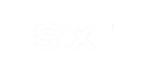 sixt2022.png