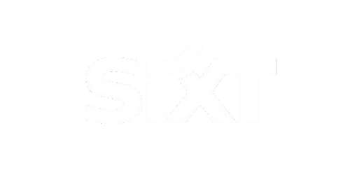 sixt2022.png