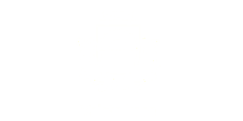 valstskase1111-T.png