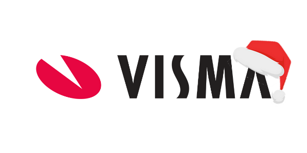 LV-EP-Visma-logo-christmas.png