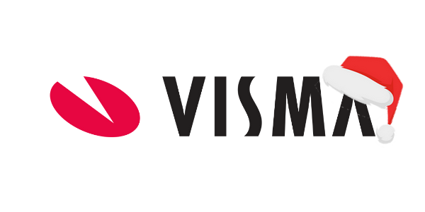 LV-EP-Visma-logo-christmas.png