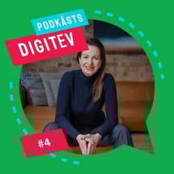 Digitev_EPIZODE-4-Spotify_x250.jpg