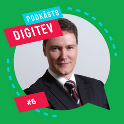 Digitev_Spotify_episode_6_x250.png