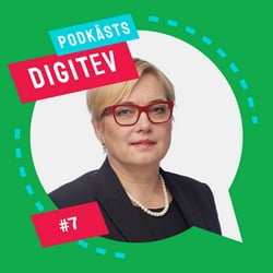 Digitev_Spotify_episode_7_250x250.jpg