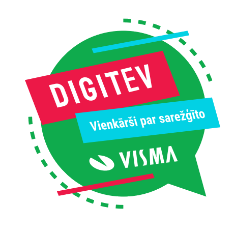 podkasts logo - digitev - vienkarsi par sarezgito.png