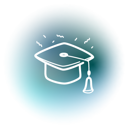 Videoseminars-E-apmacibas-ICON-10102023.png