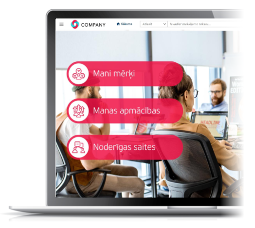 Visma talent solutions izskats un pielagojamiba - gradient.png