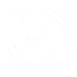 ikona-jauna.png
