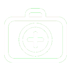 App-Icons Pack1111 green.png