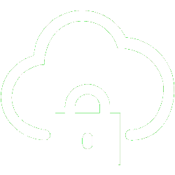 Green_Cloud_security1111.png