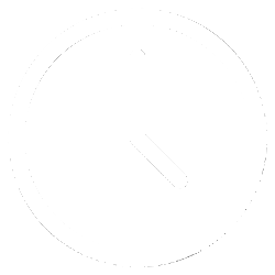 Icons Line Time white 1111png.png