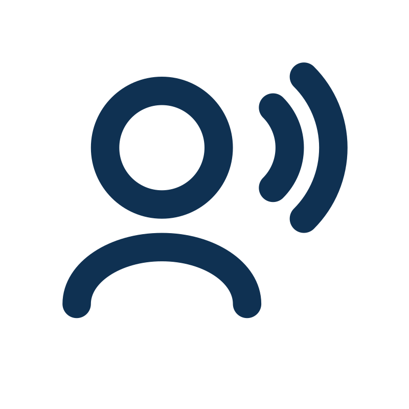 user-voice-svgrepo-blue-com.png
