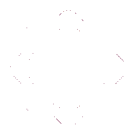 Lv-EP-ikona-līderi.png