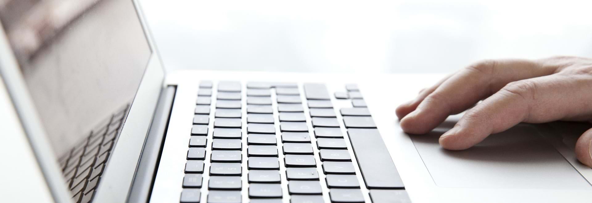 Active directory sinhronizācija ar Horizon