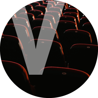 Bilde-festivalam-apalais-v2-10.png