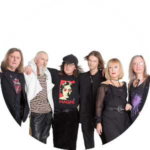 perkons - aplis - balts bcgr.png