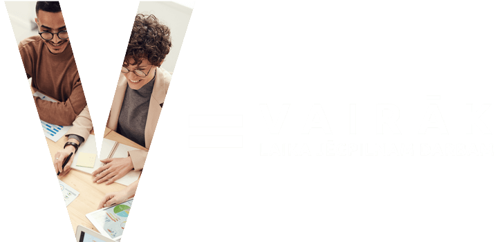 Visma-Festivāls-block2222-optimized.png