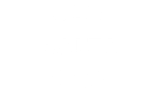 ATSAUKSMES - Customer logo - balta(2).png