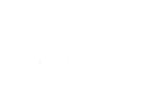 ATSAUKSMES - Customer logo - LVRTC (1).png