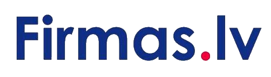 firmas.lv-lgo-bez-background.png