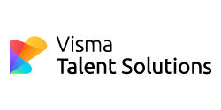 logo-visma-festivāls-23.png