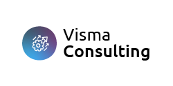 logo-visma-festivāls-25.png