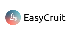 logo-visma-festivāls-26.png