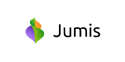 logo-visma-festivāls-27.png