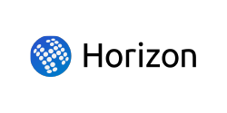 logo-visma-festivāls-28.png