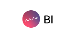 logo-visma-festivāls-30.png