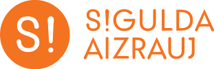 Sigulda_Aizrauj.png