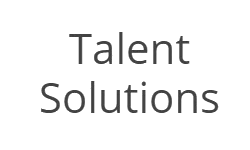 Talent solutions text logo 204x150.png