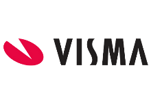 visma logo 220x150.png