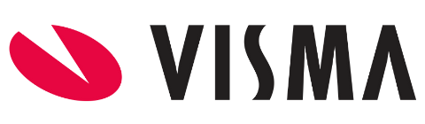 visma logo 480x140.png
