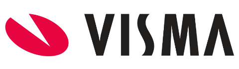 visma logo 480x140.png